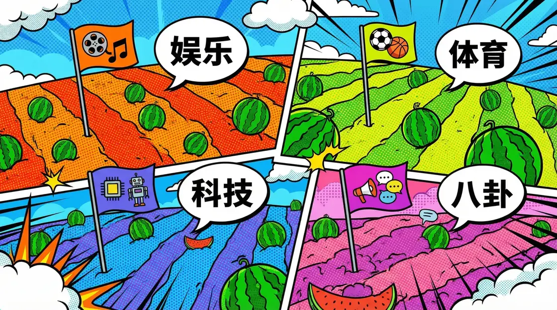 芒果视频-官方正版高清|免费高清视频|每日热门推荐 娱乐瓜田分类