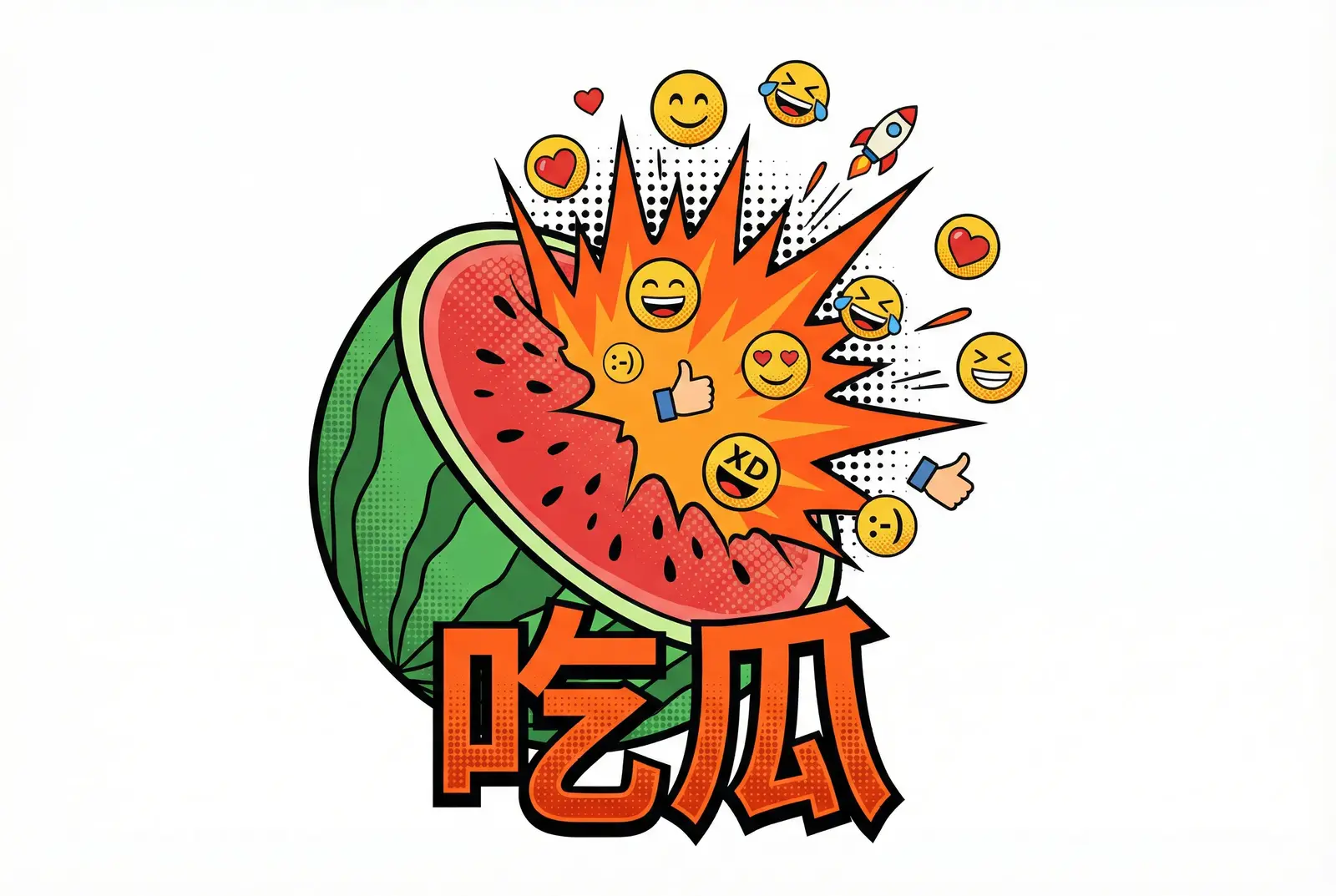 芒果视频-官方正版高清|免费高清视频|每日热门推荐 社区Logo