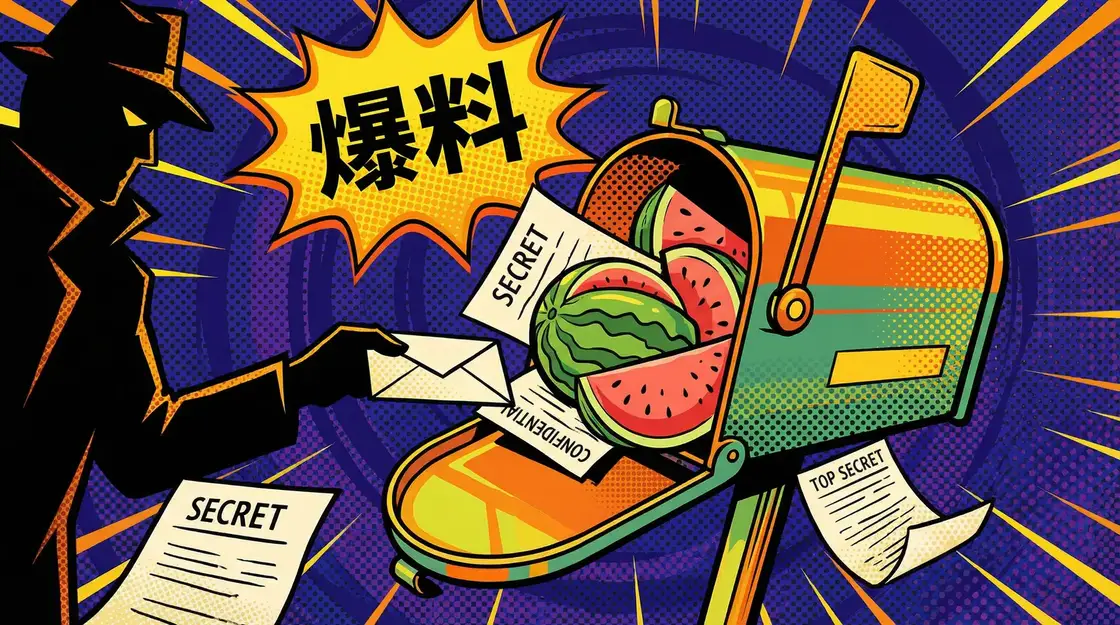芒果视频-官方正版高清|免费高清视频|每日热门推荐 匿名爆料通道漫画插图